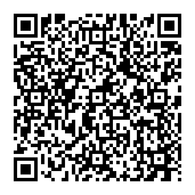 QR-Code