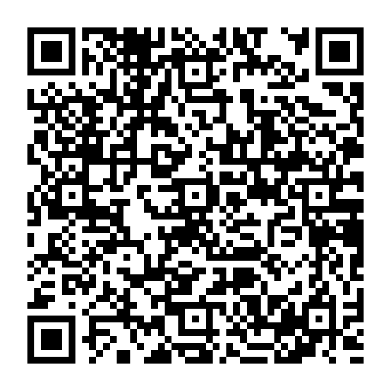 QR-Code