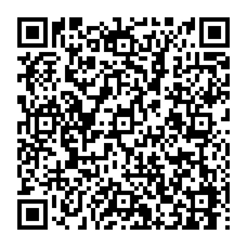 QR-Code