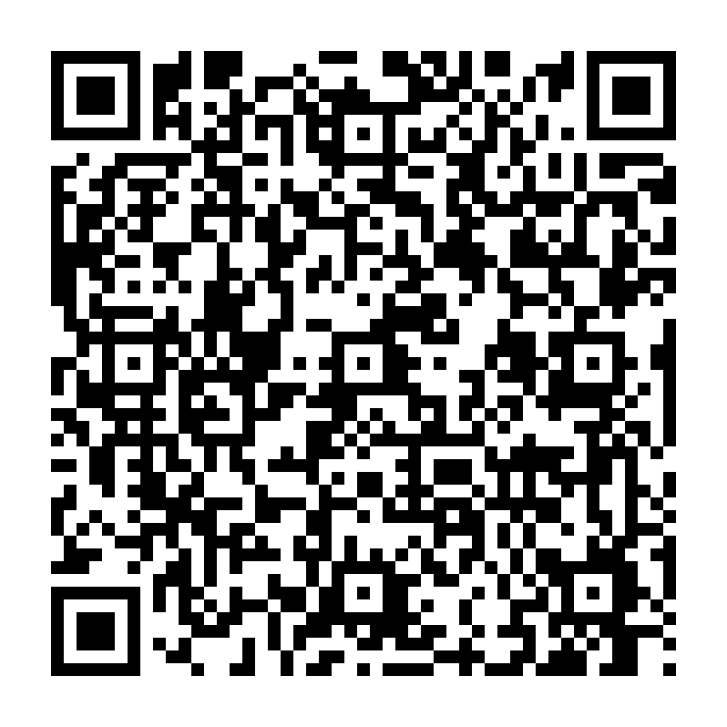 QR-Code