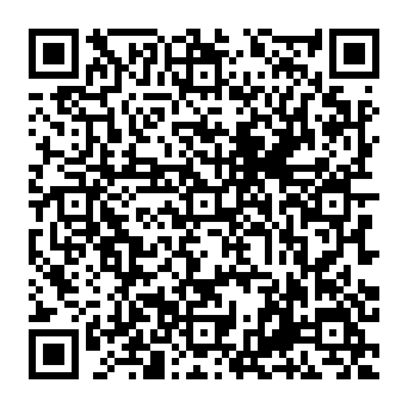 QR-Code