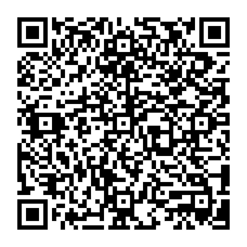 QR-Code