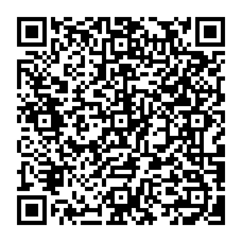 QR-Code