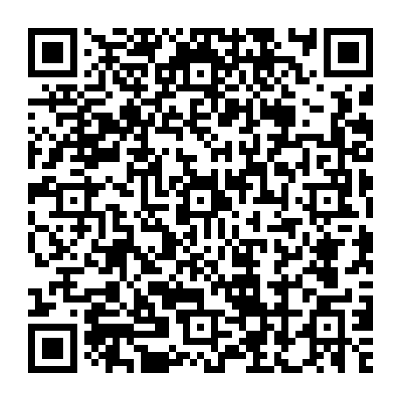 QR-Code