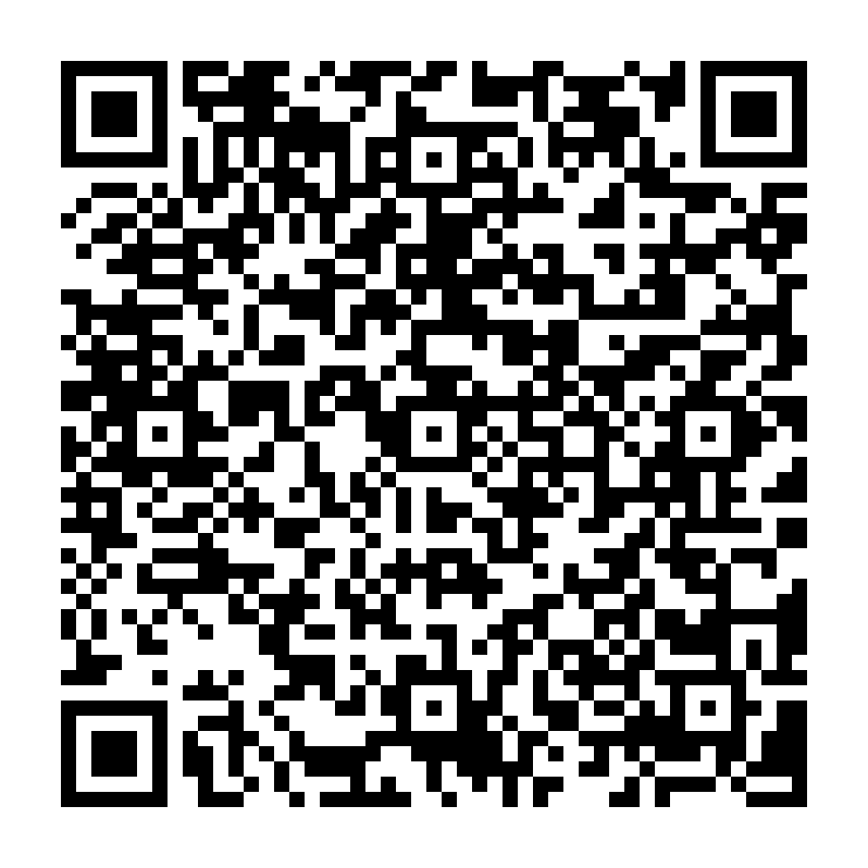QR-Code