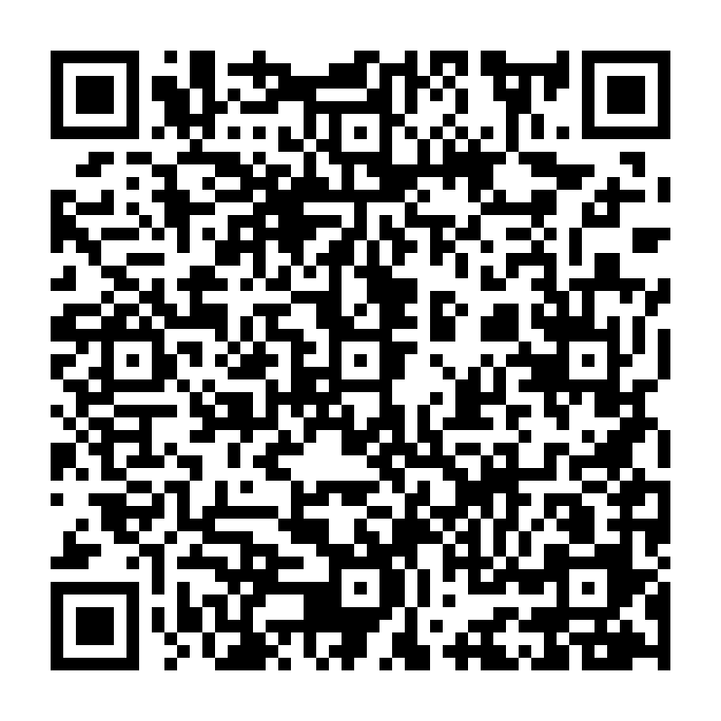 QR-Code