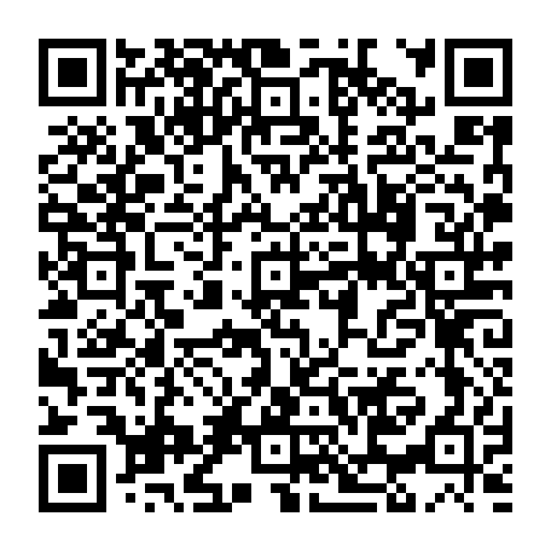QR-Code
