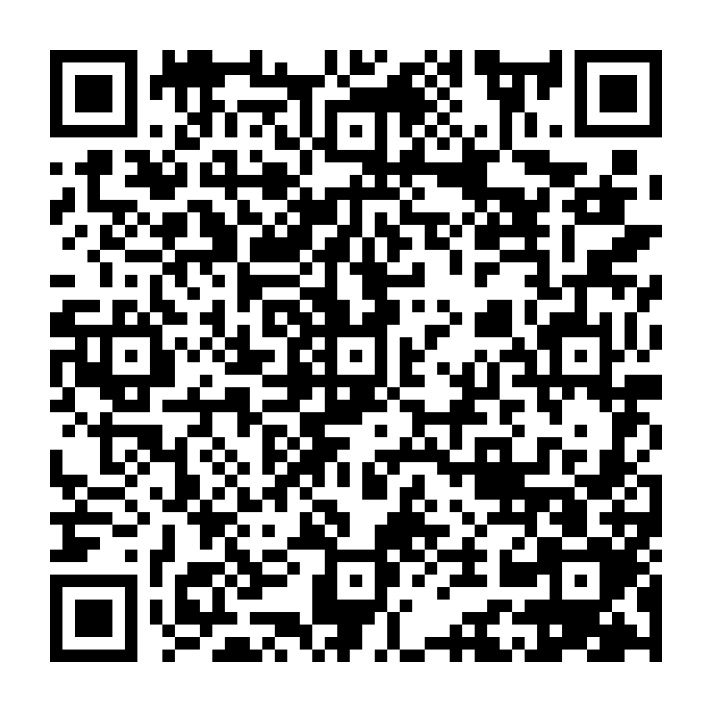 QR-Code