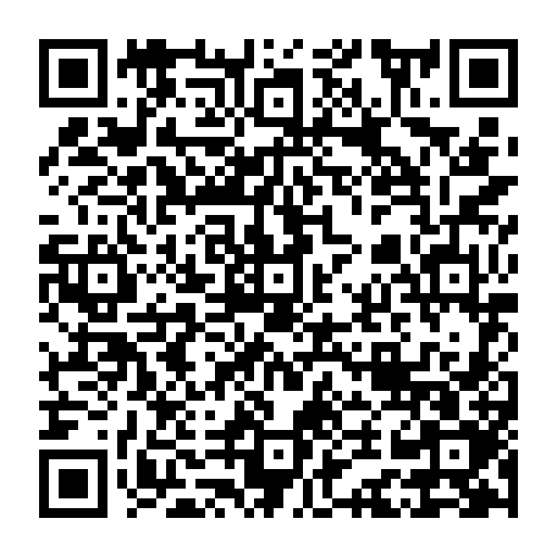 QR-Code