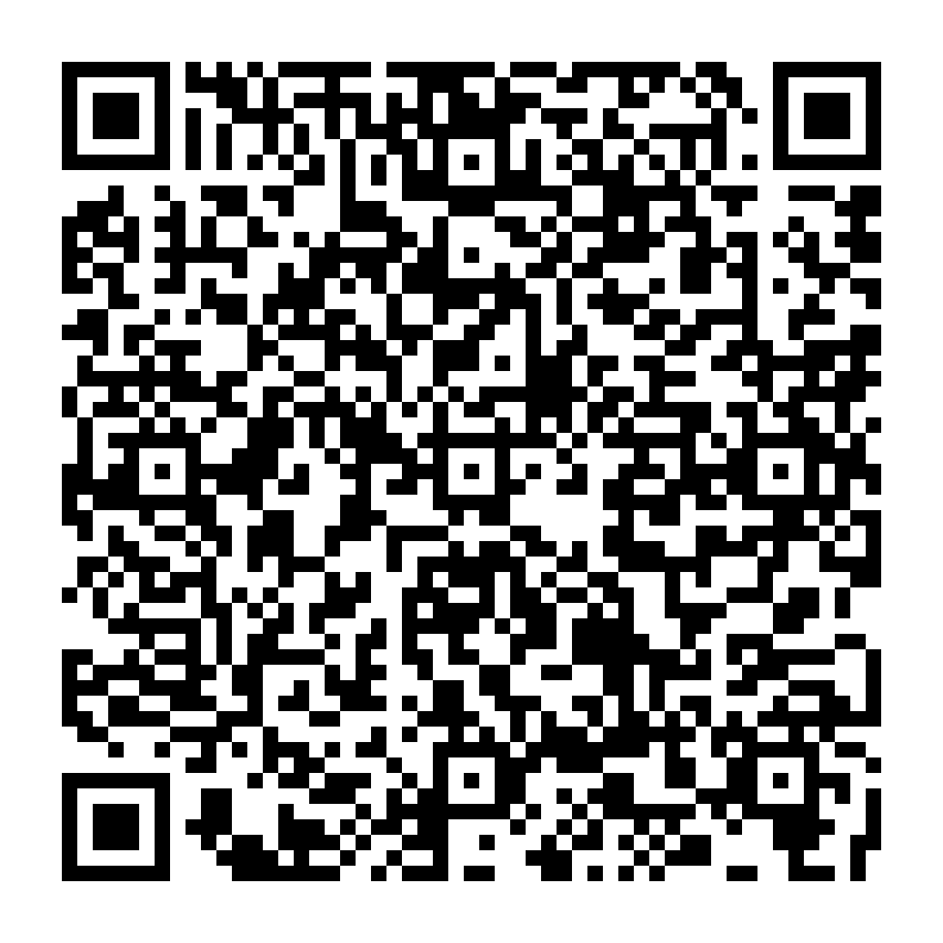 QR-Code