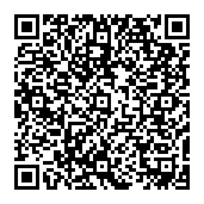 QR-Code