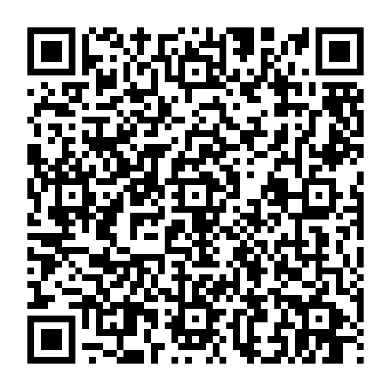 QR-Code