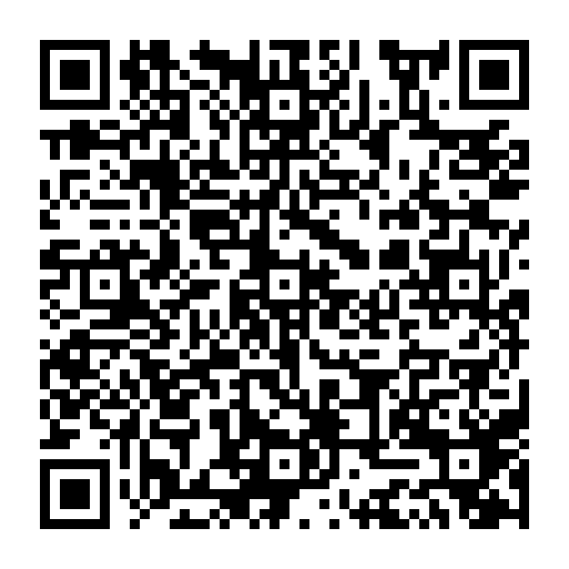QR-Code