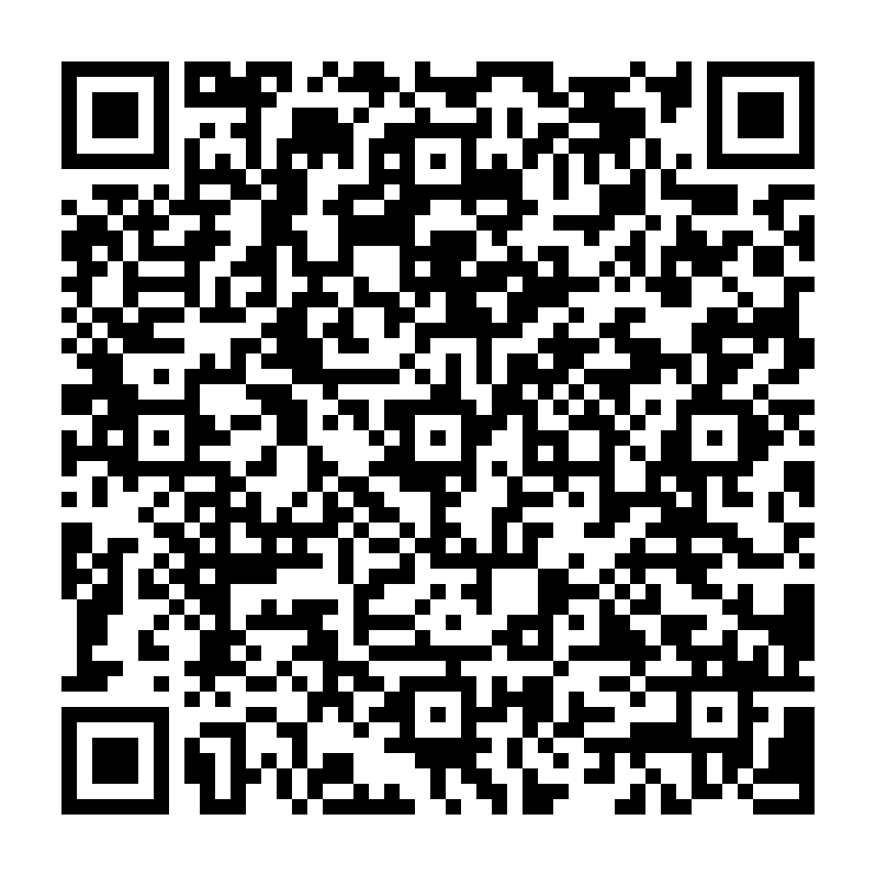 QR-Code