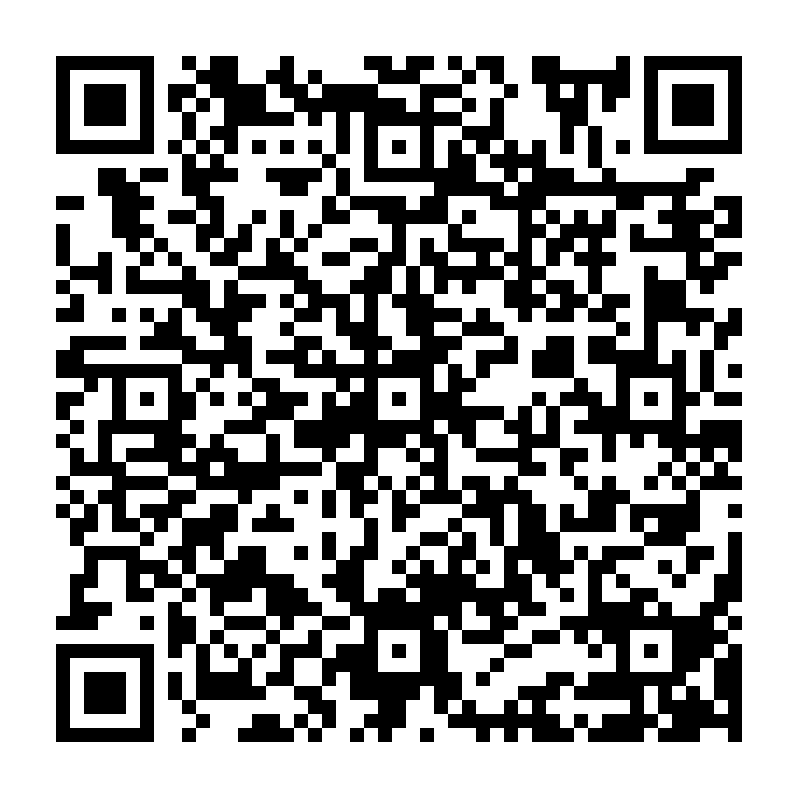 QR-Code