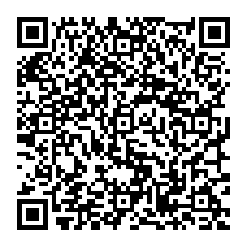 QR-Code