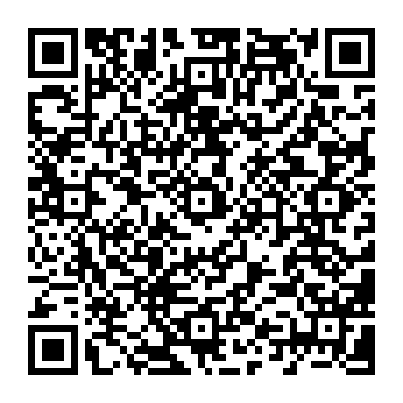 QR-Code