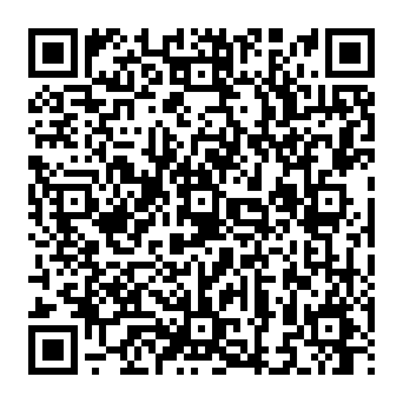 QR-Code