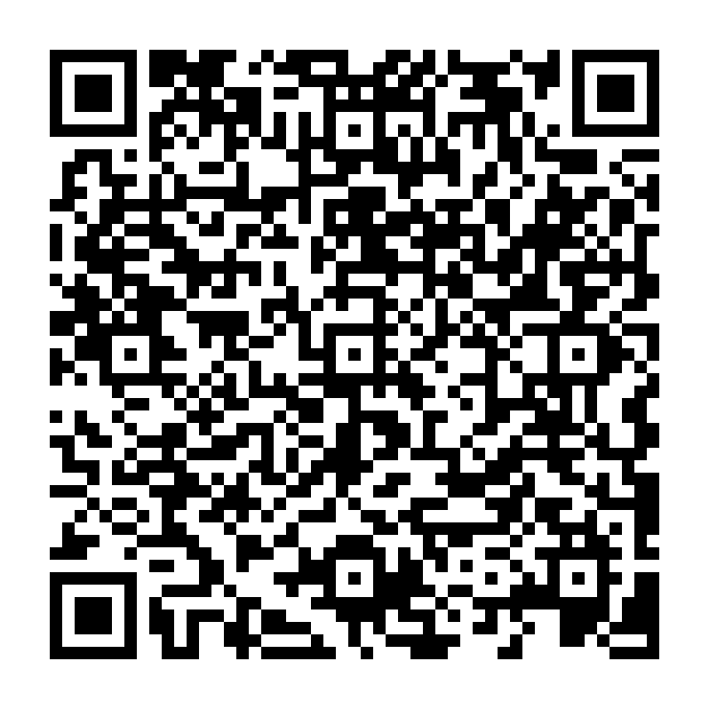 QR-Code