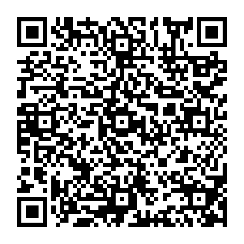 QR-Code