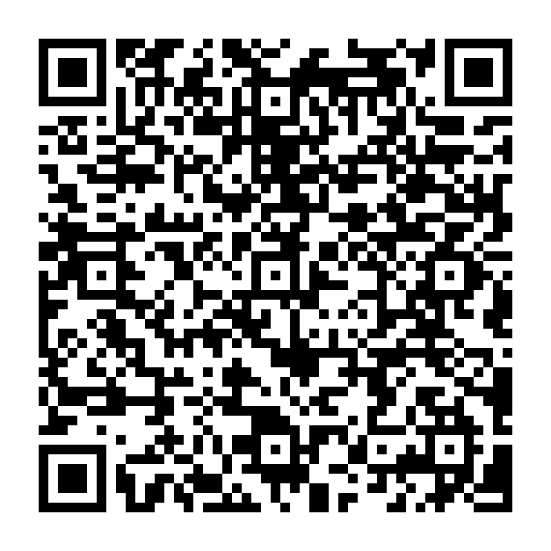 QR-Code