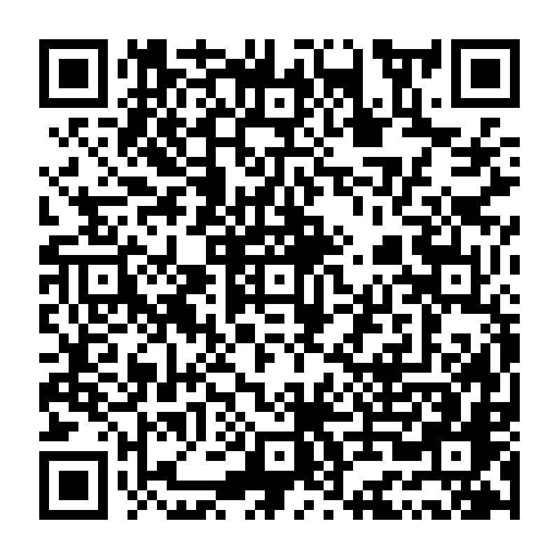 QR-Code