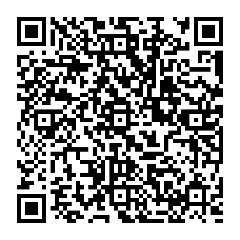 QR-Code