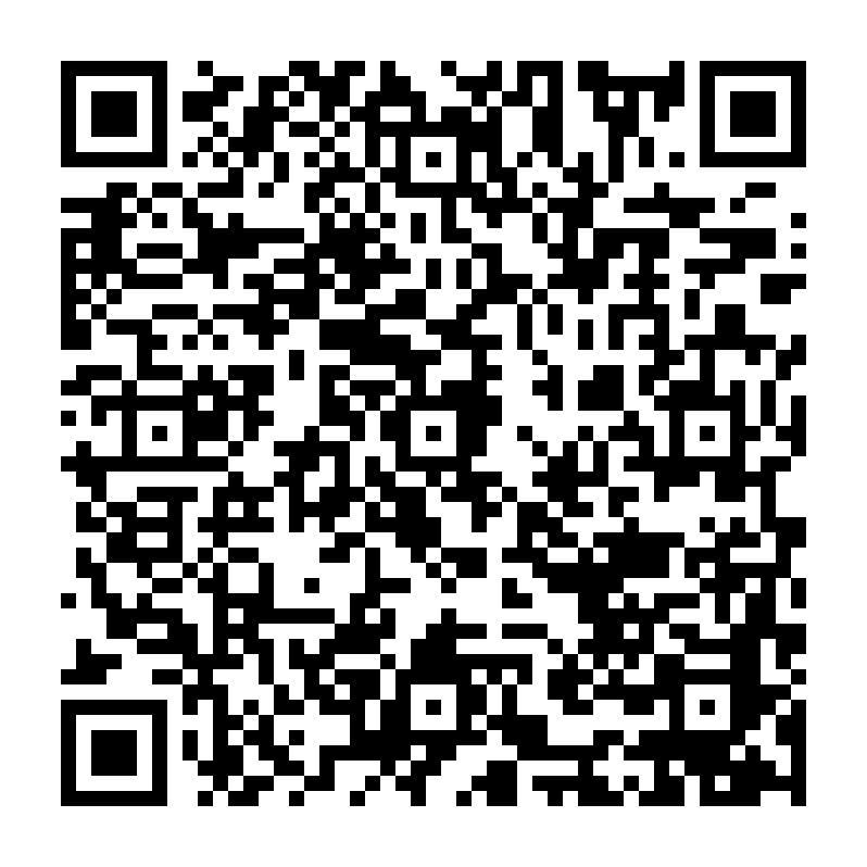 QR-Code