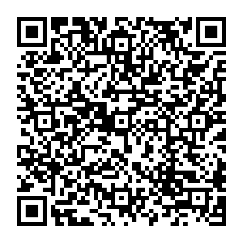 QR-Code