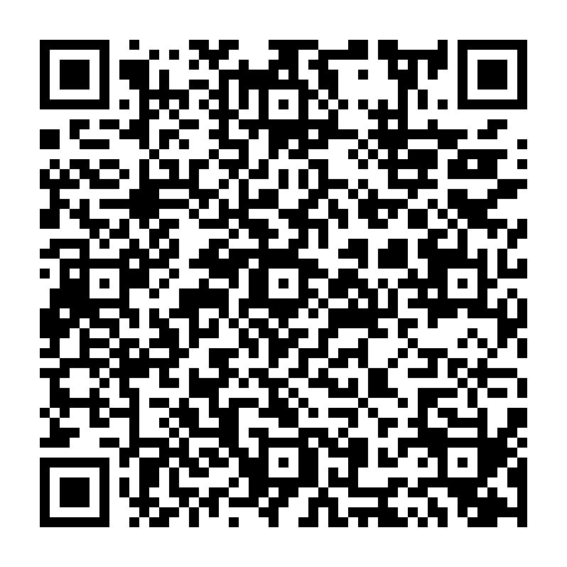QR-Code