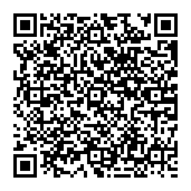 QR-Code