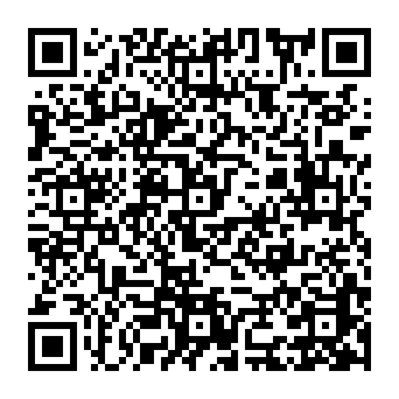 QR-Code