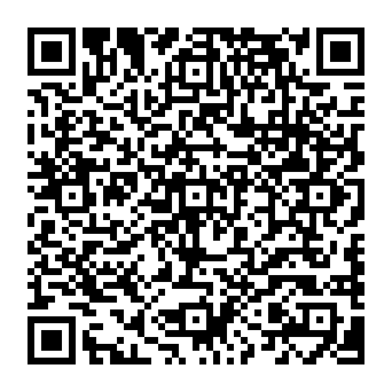 QR-Code