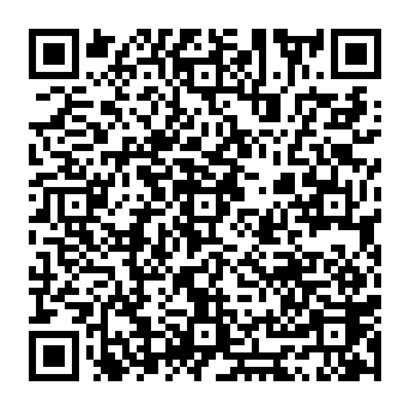 QR-Code