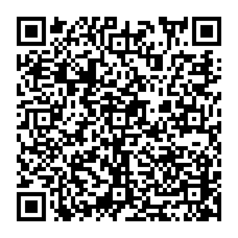 QR-Code