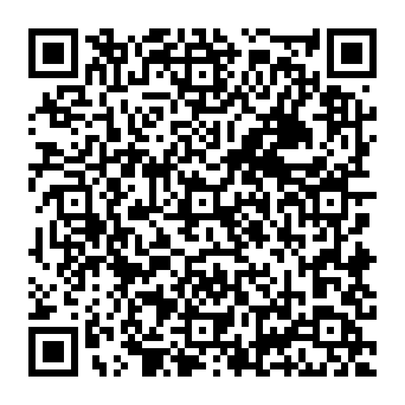 QR-Code