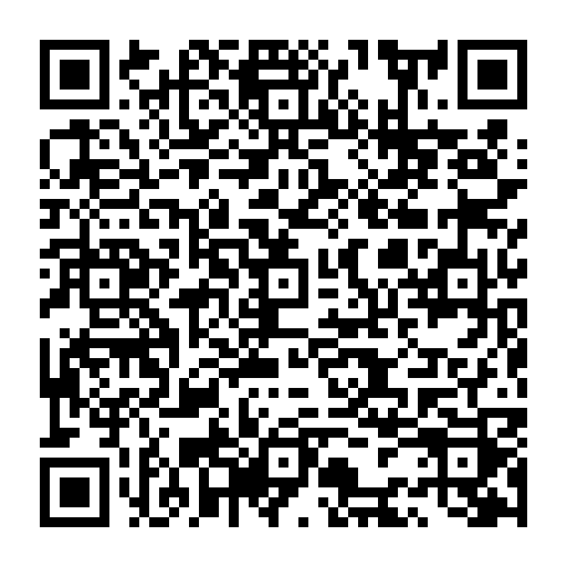 QR-Code