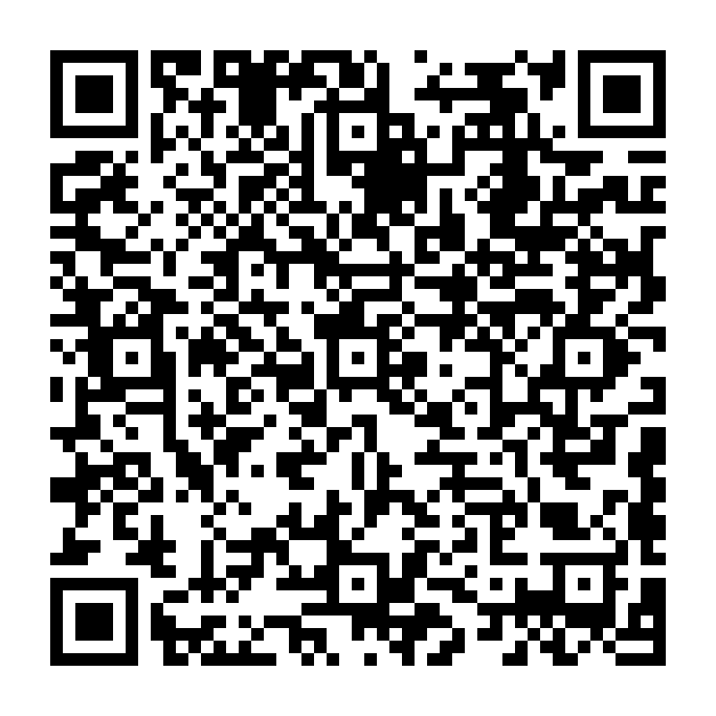 QR-Code