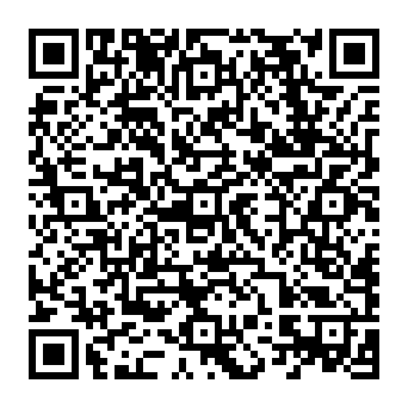 QR-Code