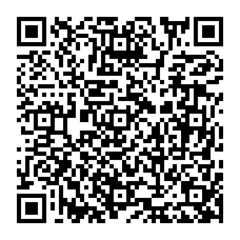QR-Code