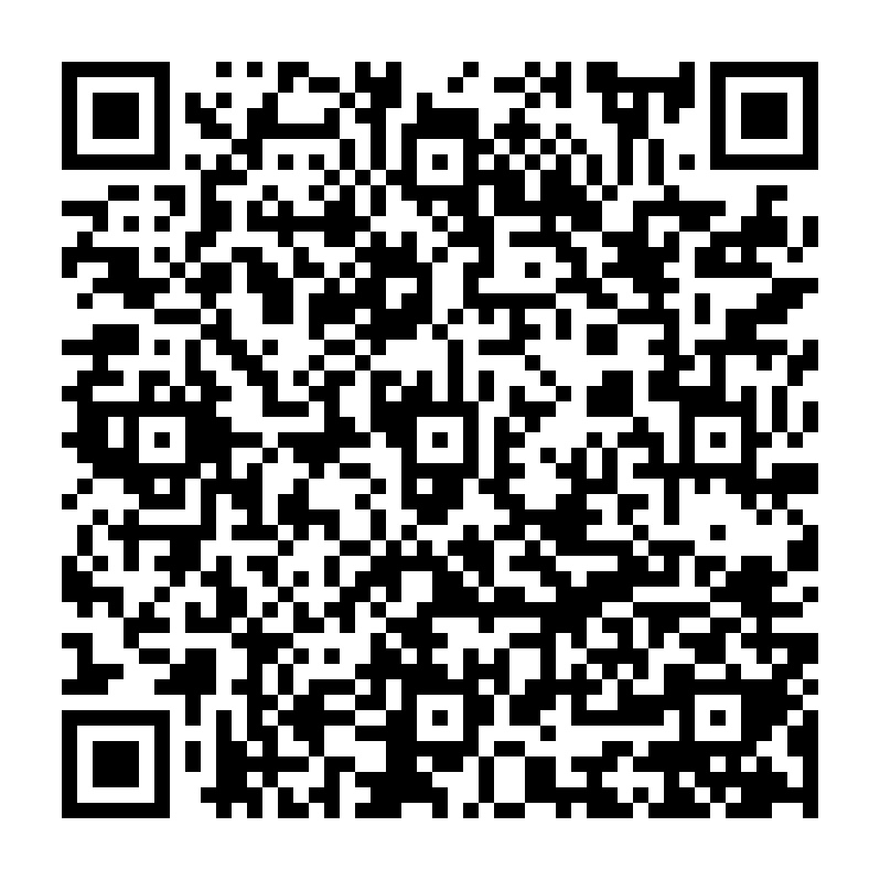 QR-Code