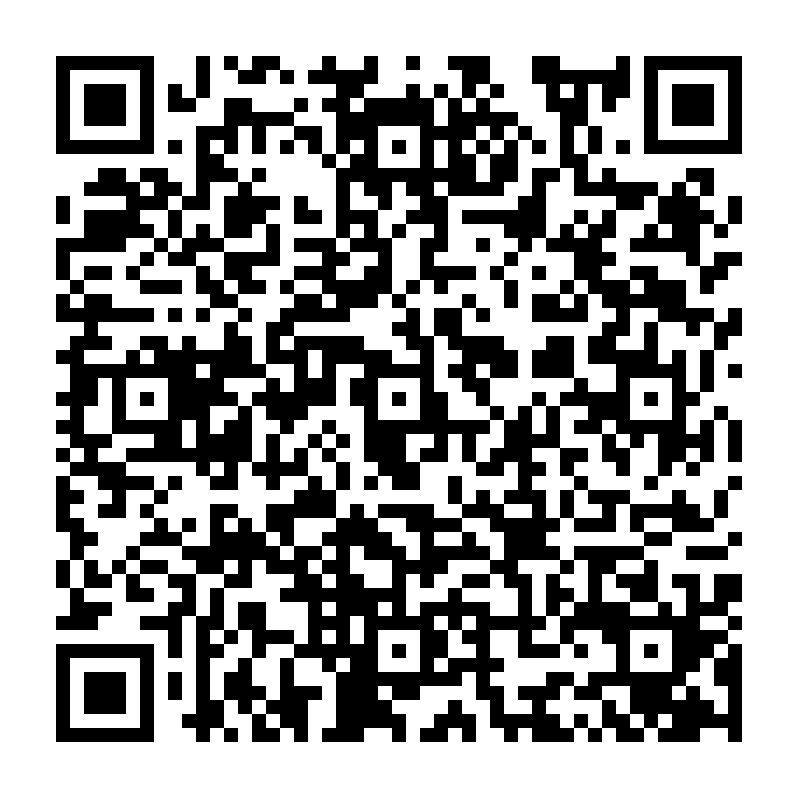 QR-Code
