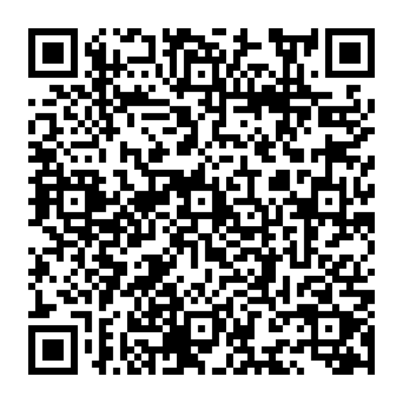 QR-Code