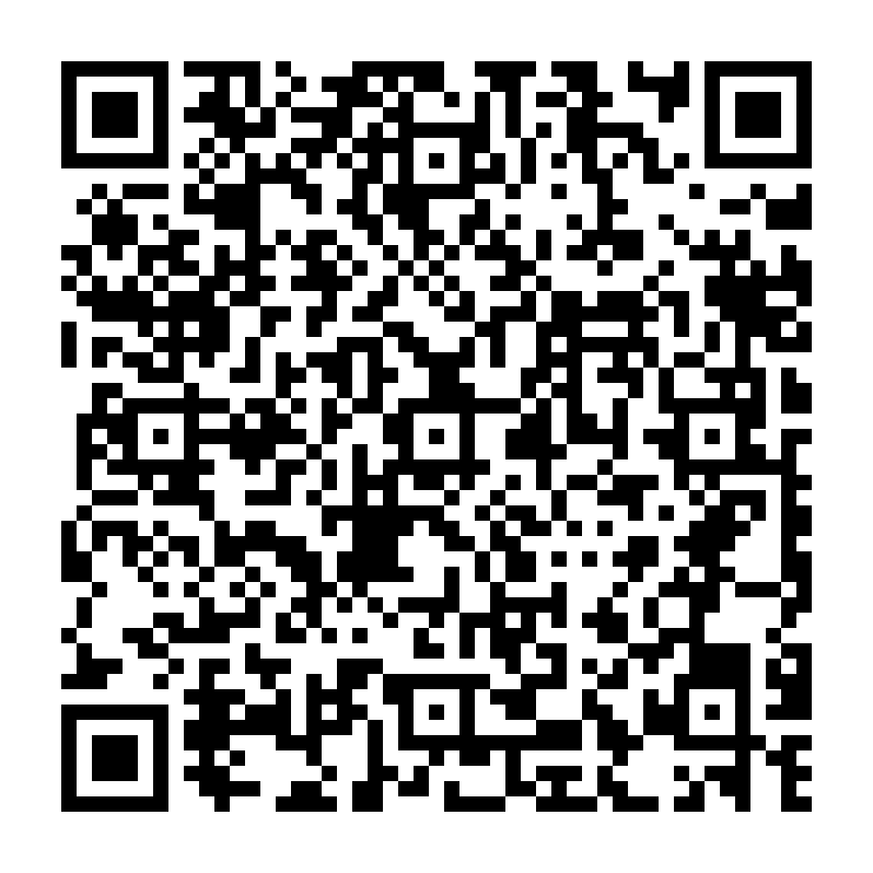 QR-Code