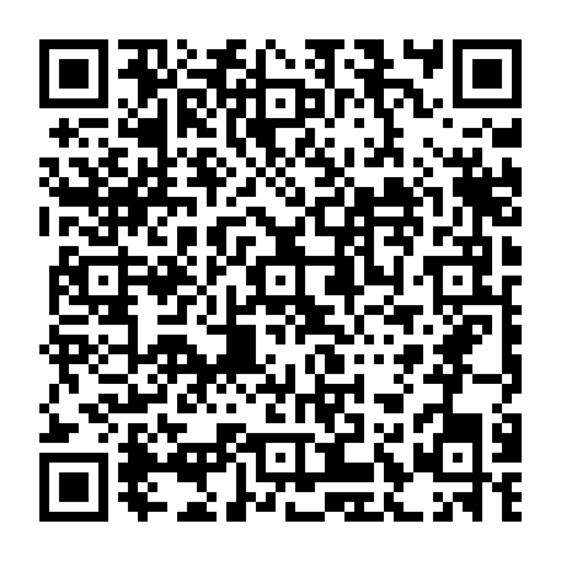 QR-Code