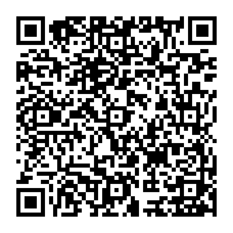 QR-Code