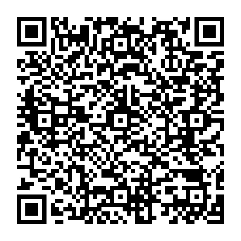 QR-Code