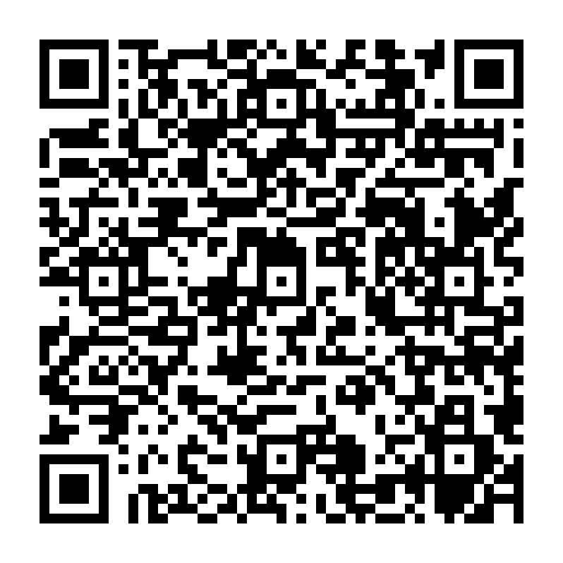 QR-Code