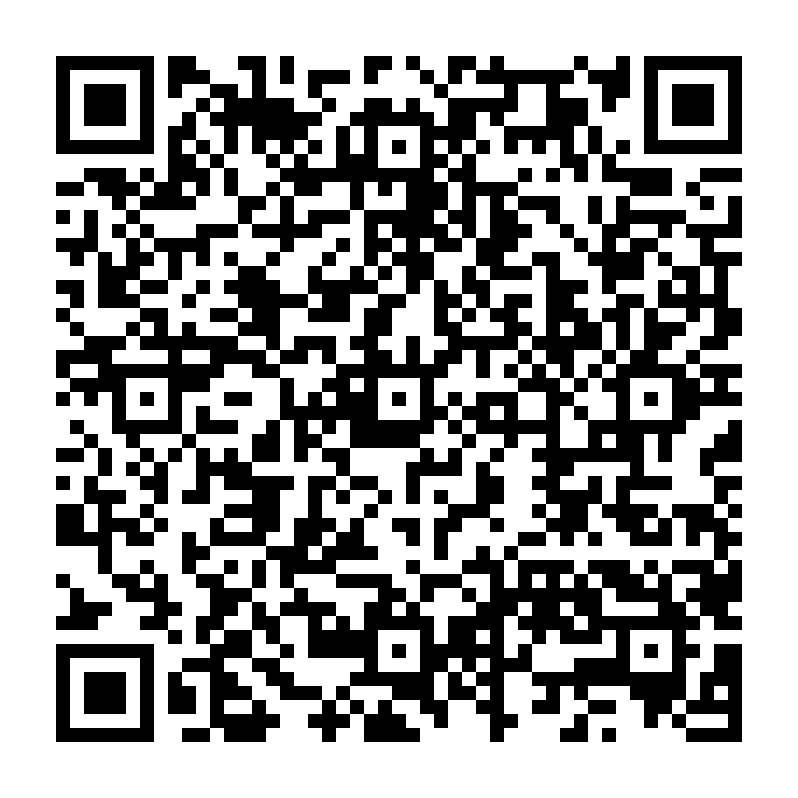QR-Code