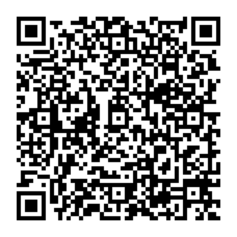 QR-Code